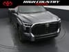 33 thumbnail image of  2026 Toyota Tundra 4WD SR5 CrewMax