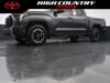 35 thumbnail image of  2026 Toyota Tundra 4WD SR5 CrewMax