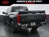 5 thumbnail image of  2026 Toyota Tundra 4WD SR5 CrewMax