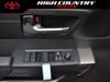 15 thumbnail image of  2026 Toyota Tundra 4WD SR5 CrewMax