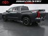 4 thumbnail image of  2026 Toyota Tundra 4WD SR5 CrewMax