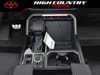 21 thumbnail image of  2026 Toyota Tundra 4WD SR5 CrewMax