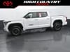 2 thumbnail image of  2026 Toyota Tundra 4WD SR5 CrewMax