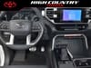 22 thumbnail image of  2026 Toyota Tundra 4WD SR5 CrewMax