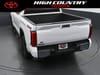 32 thumbnail image of  2026 Toyota Tundra 4WD SR5 CrewMax