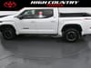 30 thumbnail image of  2026 Toyota Tundra 4WD SR5 CrewMax