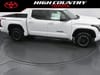 34 thumbnail image of  2026 Toyota Tundra 4WD SR5 CrewMax