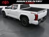 31 thumbnail image of  2026 Toyota Tundra 4WD SR5 CrewMax