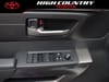 15 thumbnail image of  2026 Toyota Tundra 4WD SR5 CrewMax