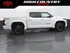 6 thumbnail image of  2026 Toyota Tundra 4WD SR5 CrewMax