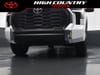 36 thumbnail image of  2026 Toyota Tundra 4WD SR5 CrewMax