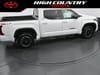 33 thumbnail image of  2026 Toyota Tundra 4WD SR5 CrewMax