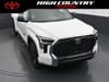 35 thumbnail image of  2026 Toyota Tundra 4WD SR5 CrewMax