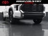 43 thumbnail image of  2026 Toyota Tundra 4WD SR5 CrewMax