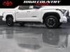 42 thumbnail image of  2026 Toyota Tundra 4WD SR5 CrewMax