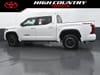 3 thumbnail image of  2026 Toyota Tundra 4WD SR5 CrewMax