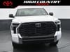 8 thumbnail image of  2026 Toyota Tundra 4WD SR5 CrewMax