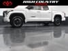 37 thumbnail image of  2026 Toyota Tundra 4WD SR5 CrewMax