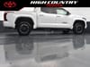 41 thumbnail image of  2026 Toyota Tundra 4WD SR5 CrewMax