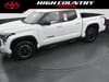 29 thumbnail image of  2026 Toyota Tundra 4WD SR5 CrewMax