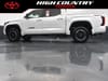 38 thumbnail image of  2026 Toyota Tundra 4WD SR5 CrewMax