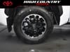 9 thumbnail image of  2026 Toyota Tundra 4WD SR5 CrewMax