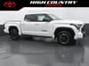 7 thumbnail image of  2026 Toyota Tundra 4WD SR5 CrewMax