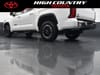 39 thumbnail image of  2026 Toyota Tundra 4WD SR5 CrewMax
