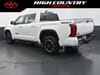 4 thumbnail image of  2026 Toyota Tundra 4WD SR5 CrewMax