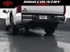 40 thumbnail image of  2026 Toyota Tundra 4WD SR5 CrewMax
