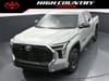 28 thumbnail image of  2026 Toyota Tundra 4WD SR5 CrewMax