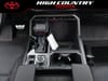 21 thumbnail image of  2026 Toyota Tundra 4WD SR5 CrewMax