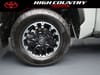 9 thumbnail image of  2026 Toyota Tundra 4WD SR5 CrewMax