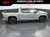 33 thumbnail image of  2026 Toyota Tundra 4WD SR5 CrewMax