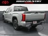 4 thumbnail image of  2026 Toyota Tundra 4WD SR5 CrewMax