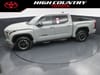 29 thumbnail image of  2026 Toyota Tundra 4WD SR5 CrewMax