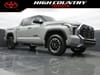 42 thumbnail image of  2026 Toyota Tundra 4WD SR5 CrewMax