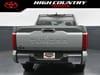 5 thumbnail image of  2026 Toyota Tundra 4WD SR5 CrewMax