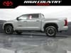 38 thumbnail image of  2026 Toyota Tundra 4WD SR5 CrewMax