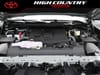 25 thumbnail image of  2026 Toyota Tundra 4WD SR5 CrewMax