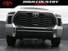 43 thumbnail image of  2026 Toyota Tundra 4WD SR5 CrewMax