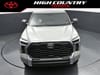 35 thumbnail image of  2026 Toyota Tundra 4WD SR5 CrewMax