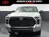 8 thumbnail image of  2026 Toyota Tundra 4WD SR5 CrewMax