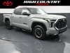 7 thumbnail image of  2026 Toyota Tundra 4WD SR5 CrewMax