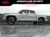 37 thumbnail image of  2026 Toyota Tundra 4WD SR5 CrewMax