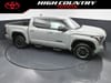 34 thumbnail image of  2026 Toyota Tundra 4WD SR5 CrewMax