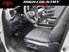 13 thumbnail image of  2026 Toyota Tundra 4WD SR5 CrewMax