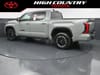 3 thumbnail image of  2026 Toyota Tundra 4WD SR5 CrewMax