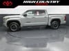 2 thumbnail image of  2026 Toyota Tundra 4WD SR5 CrewMax