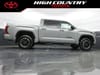 41 thumbnail image of  2026 Toyota Tundra 4WD SR5 CrewMax